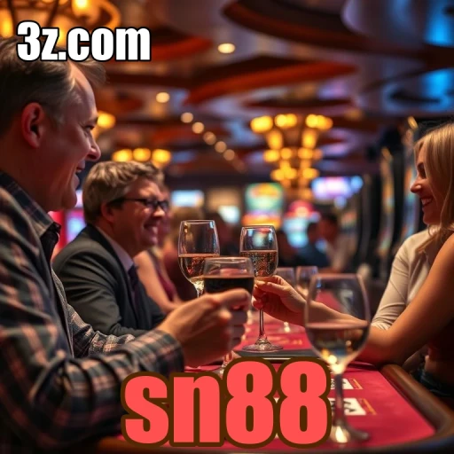 Aventura Épica: Mergulhe na Seção Adventure do sn88