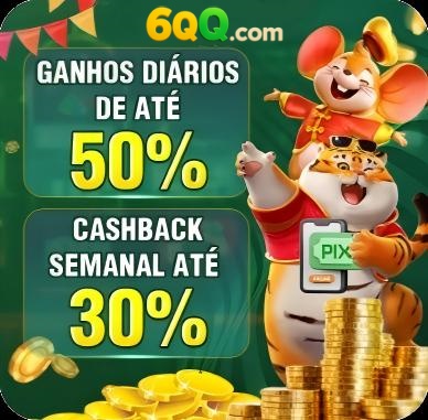 sn88 Ganhe R$ 100,00 Gratis