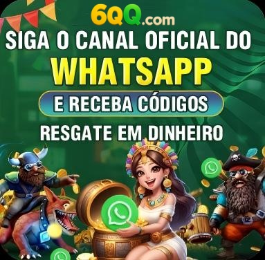 sn88 Fundo de Resgate de Perdas Semanais