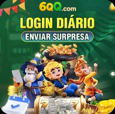 sn88 ConvidarCentro