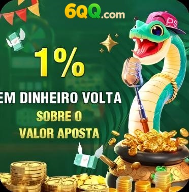 sn88 Mina Misteriosa