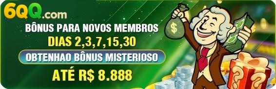 sn88 Compartilhar