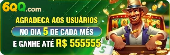 sn88 Giros Grátis