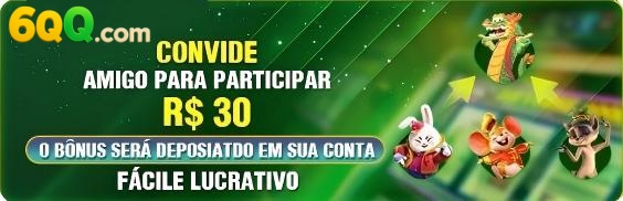 sn88 Resgate Semanal