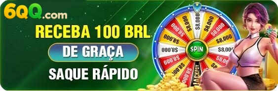 sn88 Comissão
