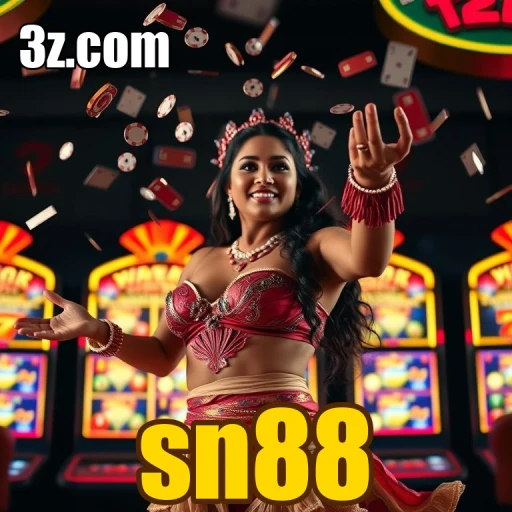 Explorando FPS no sn88: Jogos que Encantam e Engajam