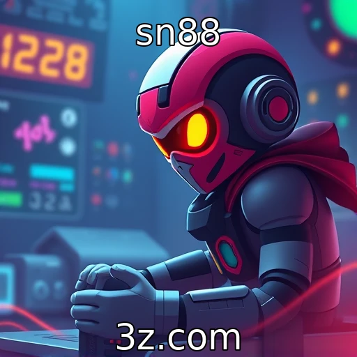 Tendências de jogos para o futuro próximo