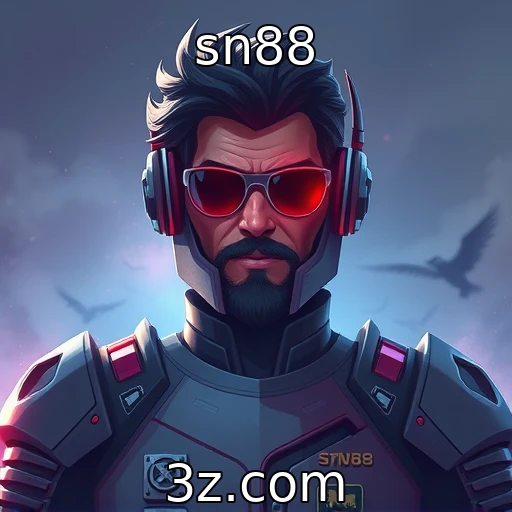 Novas tendências em desenvolvimento de jogos independentes