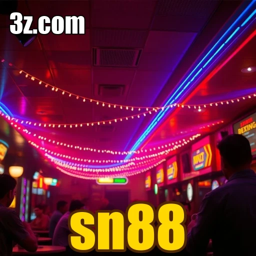 Criticas Inovadoras: As Reviews do Sn88 Você Precisa Conhecer