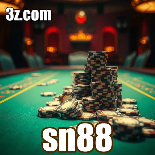 Torneios Empolgantes no sn88: Conectando Gamers do Brasil